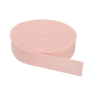 PATIKIL VOtH[hoCAXe[v 11[h 13/16"(20mm)  ȃoCAXoCfBOe[v w~O DIYNtg ߗޖD V[~O pCsO LeBO CgsN