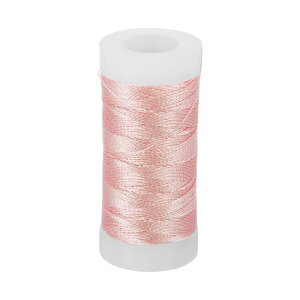 PATIKIL ^bN 100[h hJ ~V hJ DIY Ntg | MtgbsO ΃CLO  CgsN