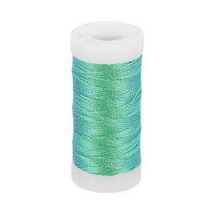 PATIKIL ^bN 100[h hJ ~V hJ DIY Ntg | MtgbsO ΃CLO  |