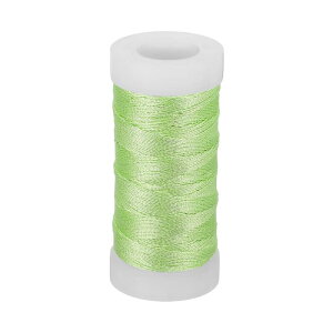 PATIKIL ^bN 100[h hJ ~V hJ DIY Ntg | MtgbsO ΃CLO  Cg