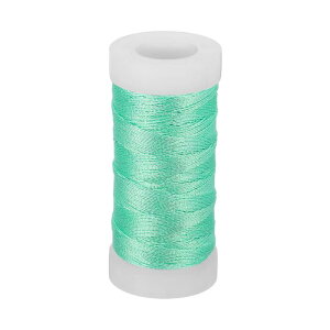 PATIKIL ^bN 100[h hJ ~V hJ DIY Ntg | MtgbsO ΃CLO  VA