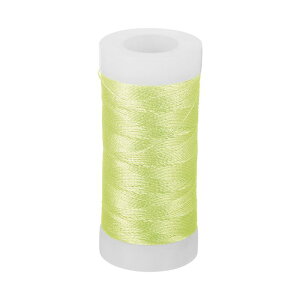 PATIKIL ^bN 100[h hJ ~V hJ DIY Ntg | MtgbsO ΃CLO  CG[