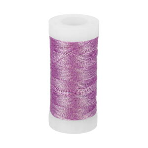 PATIKIL ^bN 100[h hJ ~V hJ DIY Ntg | MtgbsO ΃CLO  nCrXJXp[v