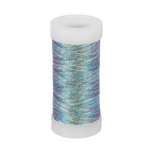 PATIKIL ^bN 100[h hJ ~V hJ DIY Ntg | MtgbsO ΃CLO fR[V Jtu[