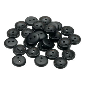 uxcell 3024Lؐ{^5/8C`(15mm) 2ؐی^Ntg{^AmAADIYNtgpA