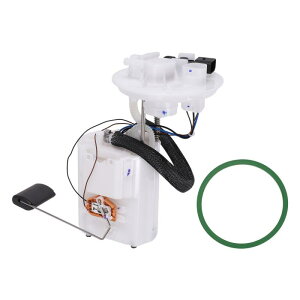 A ABSOPRO Toyota�ɑΉ� �J����2002�NL4 2.4L 4��ABS�p�d���R���|���v�A�Z���u�� �R���t�B���^�[�|���v���W���[�� �ԍ��FE9123 M/FG1897/311102K400/311102K400DS