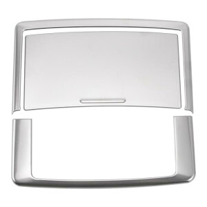 VekAuto wbhCggx[ wbhvx[ wbhCgJo[fRA OHɑΉ AEg_[ 2022-2024 Vo[g[ ABS 1Zbg tg[