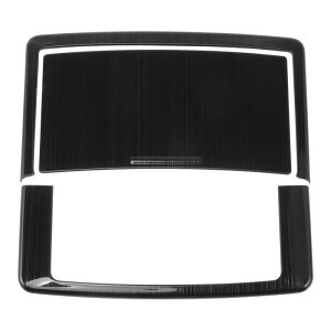 VekAuto wbhCggx[ wbhvx[ wbhCgJo[fRA OHɑΉAEg_[ 2022-2024 ubN ABS 1Zbg tg[