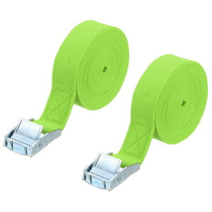PATIKIL 1 x 13 ft �o�b�N���t�����b�V���O�X�g���b�v 2����L�����o�b�N���l�N�^�C�_�E���X�g���b�v �ő�551 lbs�Ή� �����\�Ȋ��ȃV���`�X�g���b�v �J�[�S �J���b�N ���]�ԗp �u����