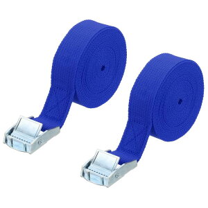 PATIKIL 1 x 13 ft ���b�V���O�X�g���b�v�i�o�b�N���t���j 2���� �L�����o�b�N�� �^�C�_�E���X�g���b�v �����\ �w�r�[�f���[�e�B�[ �V���`�X�g���b�v �ő�551 lbs �Ή� �J�[�S �J���b�N ���]��