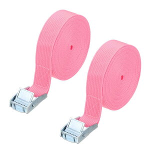 PATIKIL 1" x 18 ft obNtbVOXgbv 2LobNlN^C_EXgbv ő551 lbsΉ ȃV`Xgbv J[S JbN ]ԗp sN