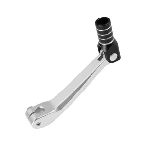 A ABSOPRO HondaɑΉ CRF150F 2003-2017p ܂肽ݎ I[goCMAVtgo[ y_Vtgo[A[ Vo[g[ ubN