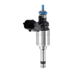 A ABSOPRO 1�� �ԍ��F0261500112/12636111/0261500121/AA5E9F593CB/0261500089/12615399/0261500300/16450RPYG010M5 Buick�ɑΉ� ���[�K�� 2.0L L4 2011-2013