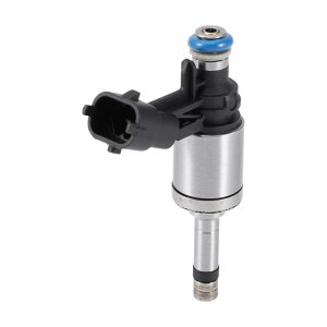 A ABSOPRO 1 ԍF0261500115/BA5E9F593AA FordɑΉ GNXv[[3.5L 2013-2017ԗpRˑu