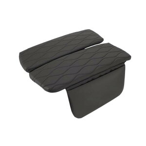 TUCKBOLD BMWɑΉ X5 G05 2019-2025pZ^[R\[Jo[ ibpU[R\[A[XgJo[ BMWɑΉphA[XgNbV ubN