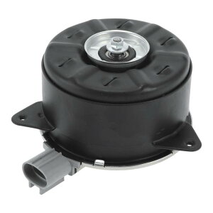 Hihaha ToyotaɑΉ RAV4 2001-2005pWG[^[t@[^[ ÂȃGWpt@[^[ ԍF163630D050 1