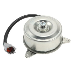 Hihaha CtBjeBɑΉ G35 2003-2007pWG[^[t@[^[ ÂȃGWpt@[^[ ԍF631210 1