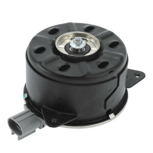 Hihaha ToyotaɑΉ RAV4 2006-2012pWG[^[t@[^[ ÂȃGWpt@[^[ ԍF621060 1