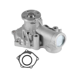 Motoforti MitsubishiɑΉ OfBX 2004-2011pGWEH[^[|v 1300A065 N[OEH[^[|v 2̃KXPbg 1Zbg