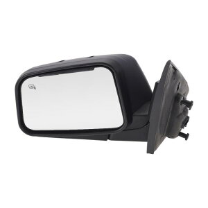 Motoforti FordɑΉGbW08-10p̍hCo[TChhA~[i TChr[~[AZu p[q[^[t 蓮܂肽 vC}[O[ No.FO1320469