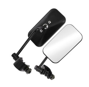 TUCKBOLD 1Zbg I[goCpobN~[ jo[T S NA KXo[GhTCh~[}Eg ubN ` Xg[gnh