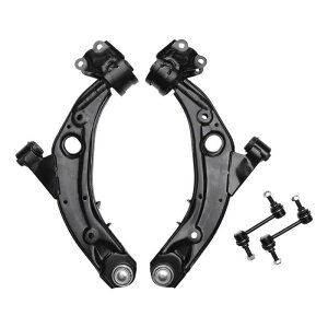 Motoforti FordɑΉGbW2007-2014 J[ɑΉMKX 2007-2015p4̃tgX^rCU[o[N tg[Rg[A[