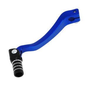 INFINAUTO J[ɑΉT6p܂肽ݎI[goCMAVtgo[ y_Vtgo[A[ u[ ubN Vo[g[