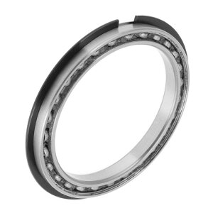 REPAIROCK 6816NR�f�B�[�v�O���[�u�{�[���x�A�����O80x100x10mm P6�I�[�v���^�C�v�����x�A�����O1�J�[�L�b�N�X�P�[�g�{�[�h�z�C�[�����j�o�[�T���V���o�[�g�[��