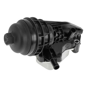 VekAuto ZfXɑΉExcGLANXpGWICN[[ gX~bVICN[[ OOV[t No.A2701800500 A~jE Vo[g[ 1Zbg