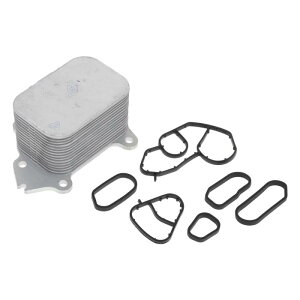 VekAuto Peugeot�ɑΉ� 20 6 cC 2005-2007�p�G���W���I�C���N�[���[ �g�����X�~�b�V�����I�C���N�[���[ O�����O�V�[���t�� No.1103L1 �A���~�j�E������ �V���o�[�g�[�� 1�Z�b�g