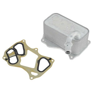 VekAuto ZfXɑΉExcC300pGWICN[[ gX~bVICN[[ OOV[t No.A2761880001 A~jE Vo[g[ 1Zbg