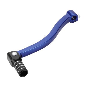 INFINAUTO ܂肽ݎI[goCpMAVtgo[ KayoɑΉ T6ɑΉ A~ y_Vtgo[A[ u[ ubN Vo[g[Ot