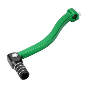 INFINAUTO �܂肽���ݎ��I�[�g�o�C�p�M�A�V�t�g���o�[ Kayo�ɑΉ� T6�ɑΉ� �A���~���� �y�_���V�t�g���o�[�A�[�� �O���[�� �u���b�N �V���o�[�g�[�������O�t��