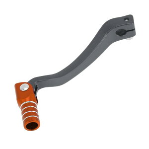 INFINAUTO J[ɑΉT6p܂肽ݎI[goCMAVtgo[ y_Vtgo[A[ `^ IW Vo[