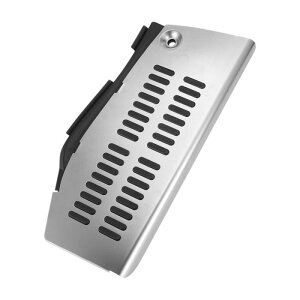 REPAIROCK 1 tbgXgy_Jo[ tbgXgy_pbh tbgXgfbhy_pbhJo[ tHNX[QɑΉ PoloɑΉ 2009-2017 XeXX`[ vX`bN V