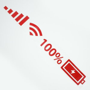 REPAIROCK ˃op[fJ[ ˃bh XNGAWiFidM ԗpXebJ[ p[\iCYfR[V _bV{[h