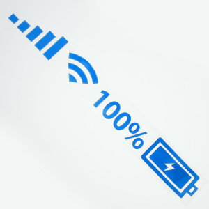 REPAIROCK ˃op[fJ[ ˃u[ XNGAWiFidM ԗpXebJ[ p[\iCYfR[V _bV{[h