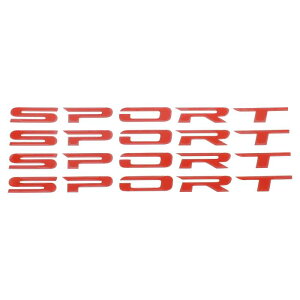 REPAIROCK ˃op[fJ[ ˃bh XNGAX|[c ԗpXebJ[ p[\iCYfR[V ԑ hA 