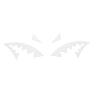 REPAIROCK ˃op[fJ[ ˃zCg XNGAV[N}EX ԗpXebJ[ p[\iCYfR[V ԑ hA 