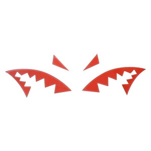 REPAIROCK ˃op[fJ[ ˃bh XNGAV[N}EX ԗpXebJ[ p[\iCYfR[V ԑ hA 