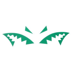 REPAIROCK ˃op[fJ[ ˃O[ XNGAV[N}EX ԗpXebJ[ p[\iCYfR[V ԑ hA 
