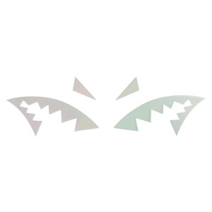 REPAIROCK ˃op[fJ[ Jt XNGAV[N}EX ԗpXebJ[ p[\iCYfR[V ԑ hA 