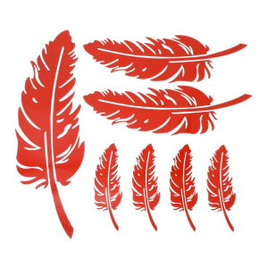 REPAIROCK ˃op[fJ[ bh XNGAtFU[ ԗpXebJ[ p[\iCYfR[V ԑ hA 