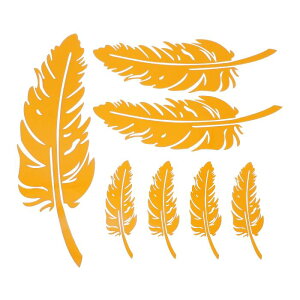 REPAIROCK ˃op[fJ[ CF[ XNGAtFU[ ԗpXebJ[ p[\iCYfR[V ԑ hA 