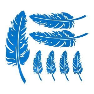 REPAIROCK ˃op[fJ[ u[ XNGAtFU[ ԗpXebJ[ p[\iCYfR[V ԑ hA 