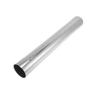 Motoforti 76mm 3" OD XeX|ǔrCpCv`[u 22C` DIYJX^J[fBt@Ch`[rOpCsO _uJbgGh\ʌVo[g[