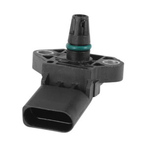 HEROFFIX tHNX[QɑΉSt2013-2023p̃}jz[hΈMAPZT[No.04E906051B 1