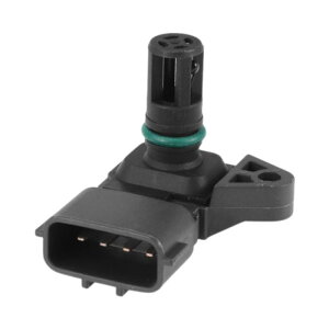 HEROFFIX ���Y�ɑΉ��}�C�N��III�iK12�j2003-2010�p�̃}�j�z�[���h��Έ���MAP�Z���T�[ No.A2C90894300 1��