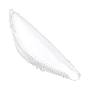 HEROFFIX vW[ɑΉ308 2011-2015pwbhCgYJo[ wbhCgvY NAYJo[ NAPC 1 tgCgJ[