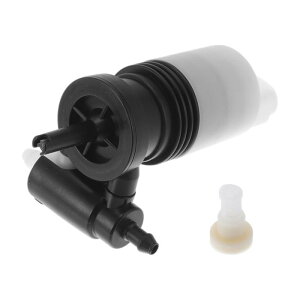 HEROFFIX �A�E�f�B�ɑΉ�A4 1998-2015�p�E�C���h�E�E�H�b�V���[�|���v �O�����b�g�t�� �t�����g�E�H�b�V���[�t���C�h�|���v �E�C���h�E���C�p�[�|���v No.2048660521 �u���b�N�z���C�g 1��